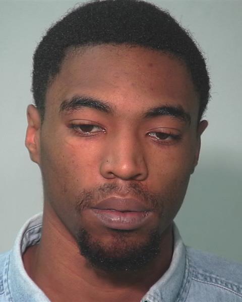 marcus-dansby-s-death-penalty-case-rescheduled-for-spring-of-2019